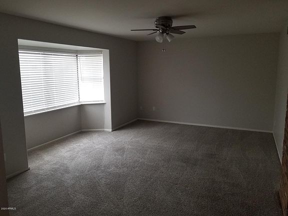 20200326_111715_resized