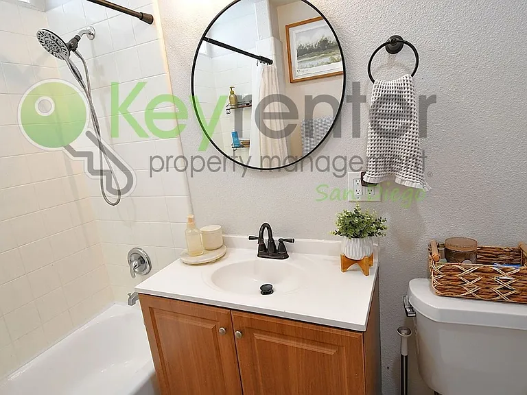 8075 Palm St — Photo 10