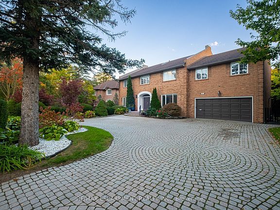 2nd image of 2026 Mississauga Rd