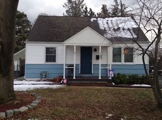 528 Cook Ave, Middlesex, NJ 08846