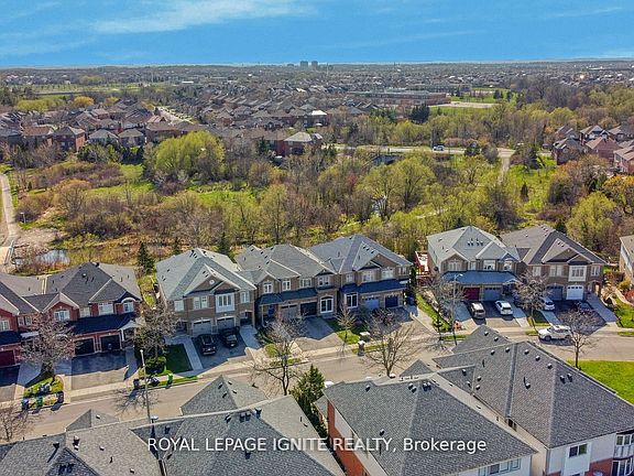 2nd image of 50 Marycroft Ct
