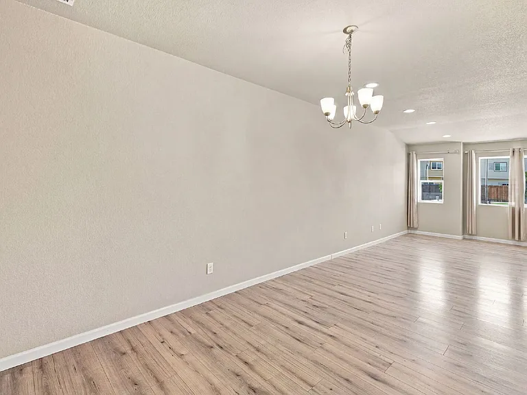 10117 Winter Gem Grv — Photo 10