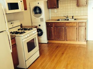 3845 N Lincoln Ave, Chicago, IL 60613