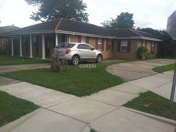 4th image of 700 Ellen Dr