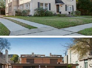 01609 Bonnie Brae St, Houston, TX 77006
