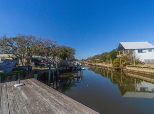 6271 Costanero Rd, Saint Augustine, FL 32080