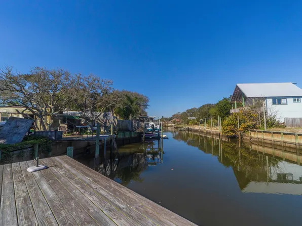 6271 Costanero Rd, Saint Augustine, FL 32080