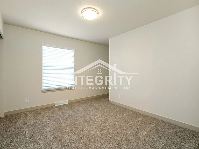 6475 W Kingsley Ave — Photo 22