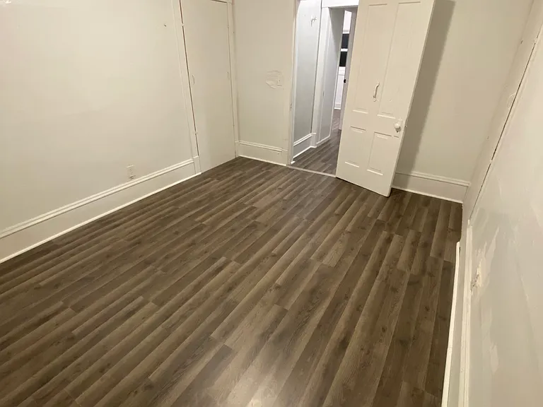 1416 Winter St — Photo 15