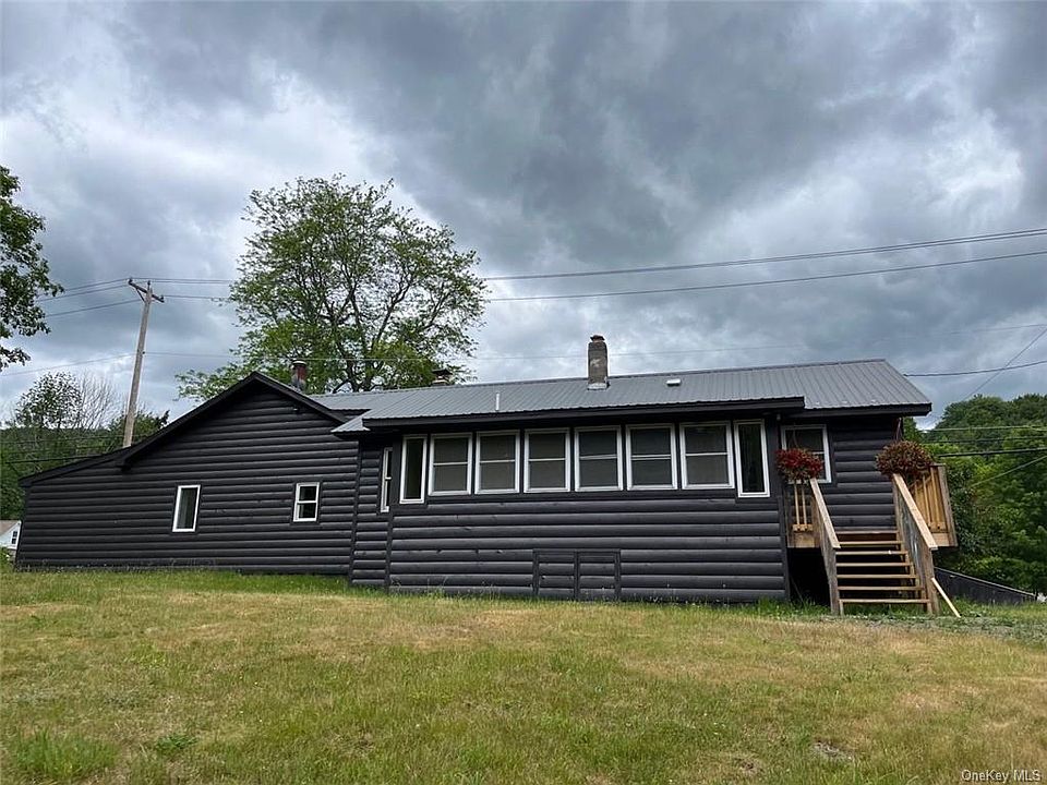 8178 State Route 55, Neversink, NY 12740 MLS H6252698 Zillow