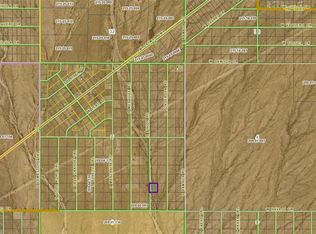 209-04 S Pinion Rd #59, Golden Valley, AZ 86413