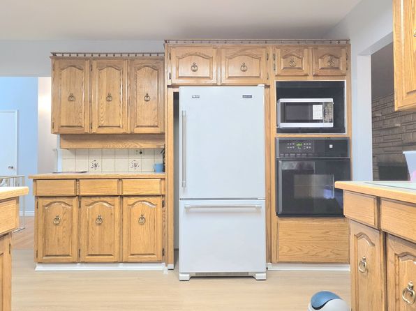 3 bedroom rental in Burnaby — photo 39