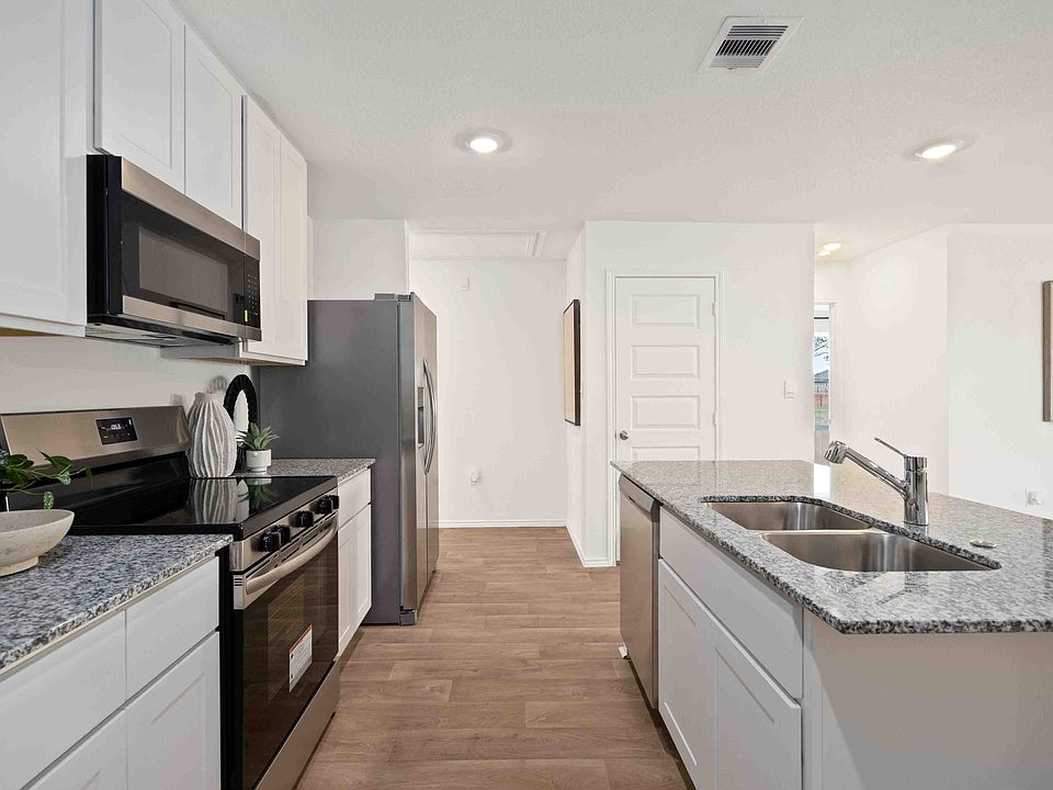 6235 Gayla Yellow Dr, Houston, TX 77048 | Zillow