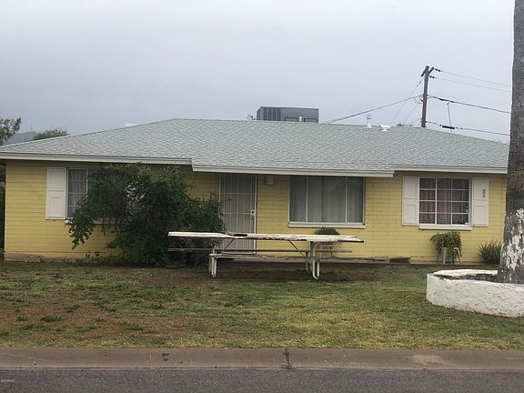 2nd image of 101 W Valencia Dr