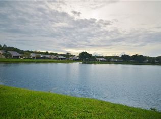 249 NW 95th Ave, Plantation, FL 33324