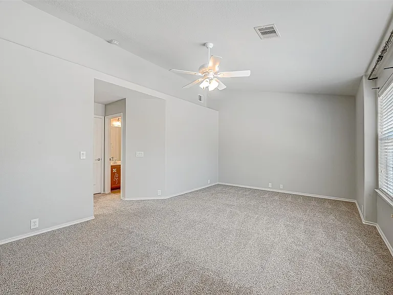 13600 Breton Ridge St #32C — Photo 36