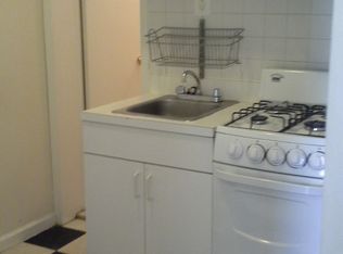34 E 7th St APT 1C, New York, NY 10003