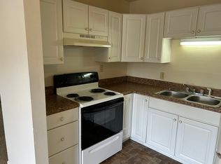 634 Charles St #2, Staunton, VA 24401