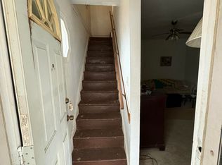 122 W Albemarle St, Edenton, NC 27932