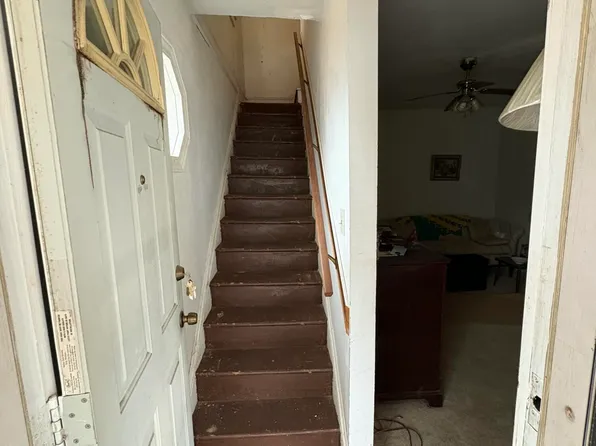 122 W Albemarle St, Edenton, NC 27932