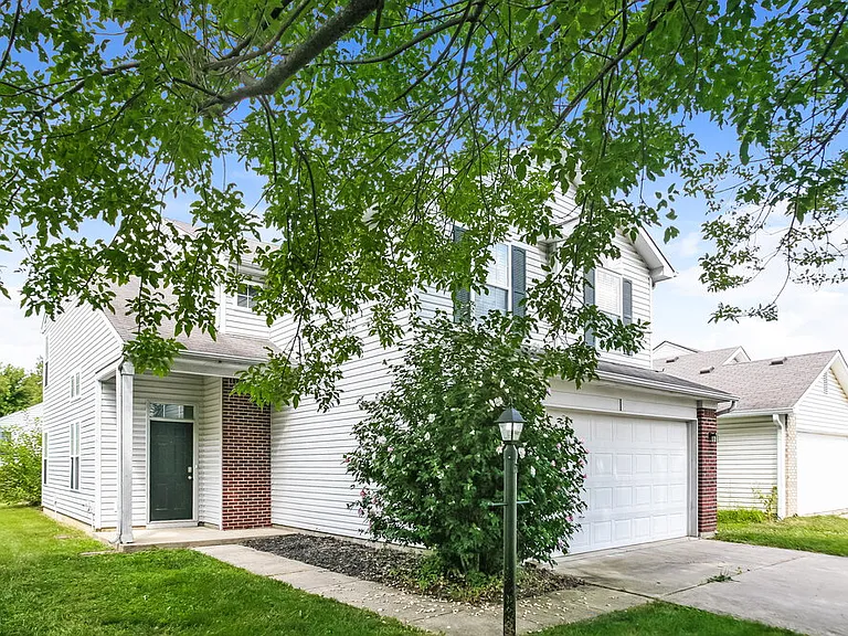 15341 Ten Point Dr — Photo 4