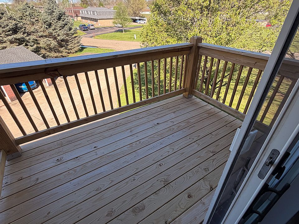 1st image of 8553 Pleasantwood Ave NW APT 6