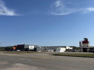 Tbd Carpenter Ave, Kingsford, MI 49802