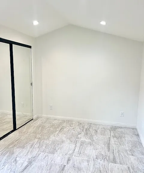 4909 E Mountain View Dr — Photo 9