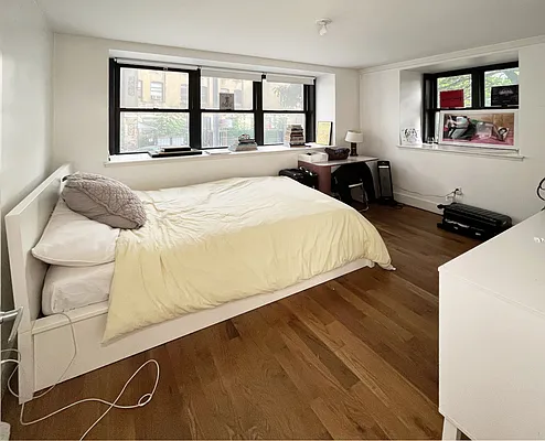 Rented by EXR | media 39