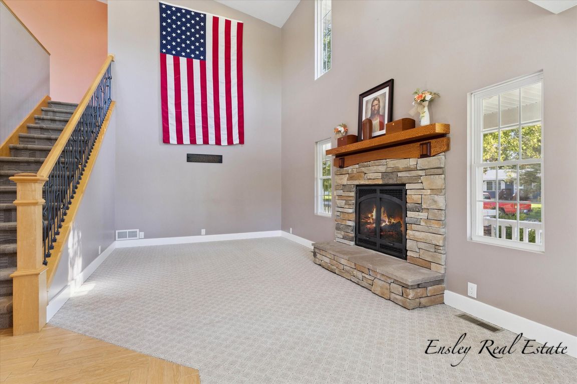 next background image