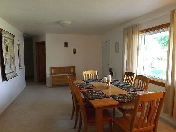 2nd image of 2408 Santa Fe Ave