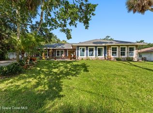 3402 Indian River Dr, Cocoa, FL 32926