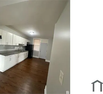 7312 S Stewart Ave #1 — Photo 2
