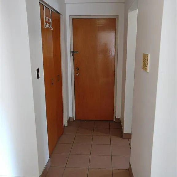 3044 Sandwich St #302 — Photo 5
