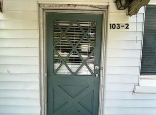 103 Pine Lake Dr #B, Central, SC 29630