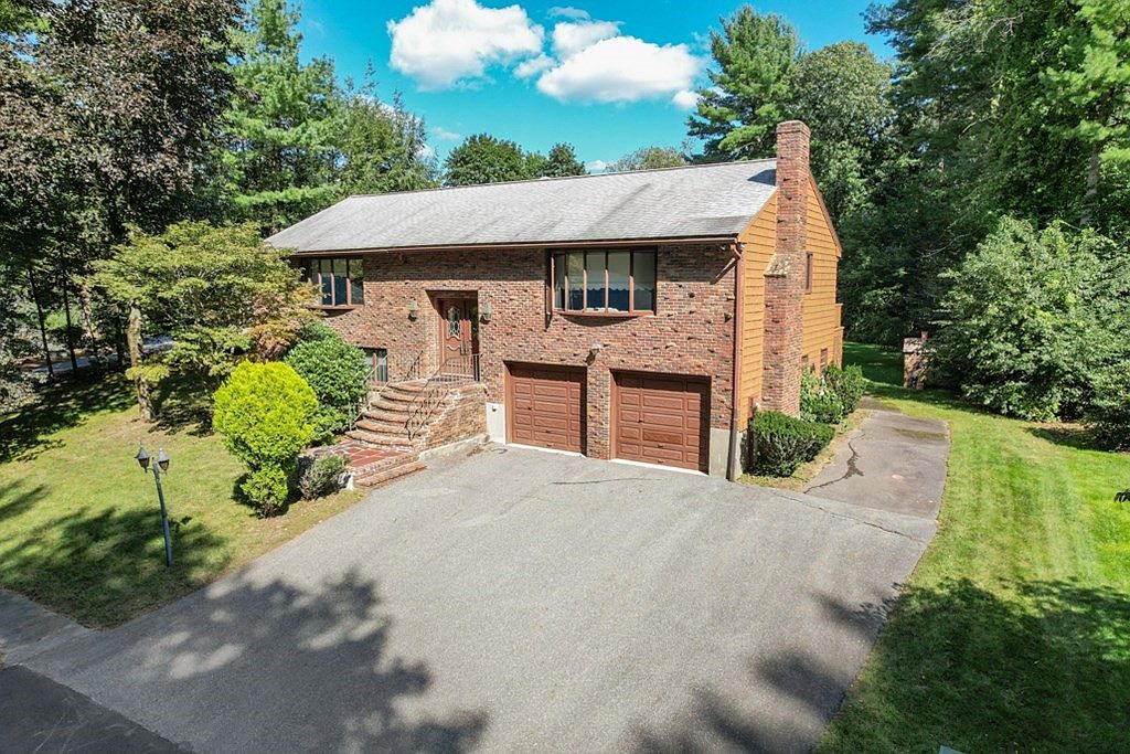 71 Carter Rd, Lynnfield, MA 01940 Zillow