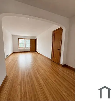 6100 W Lisbon Ave — Photo 3