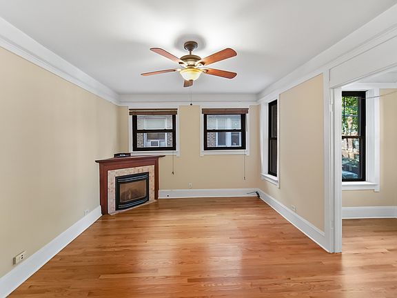 5th image of 1311 W Farwell Ave APT 1