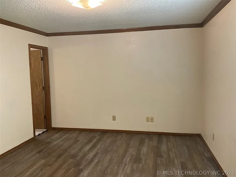 6723 S 78th East Ave — Photo 14