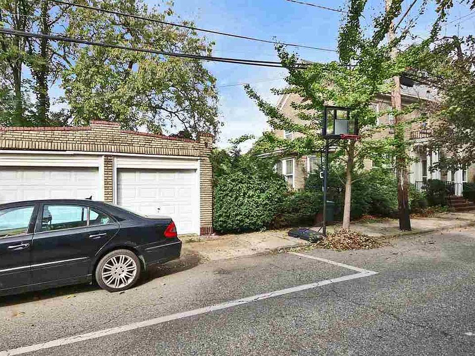 2 Kingswood Rd, Weehawken, NJ 07086 Zillow