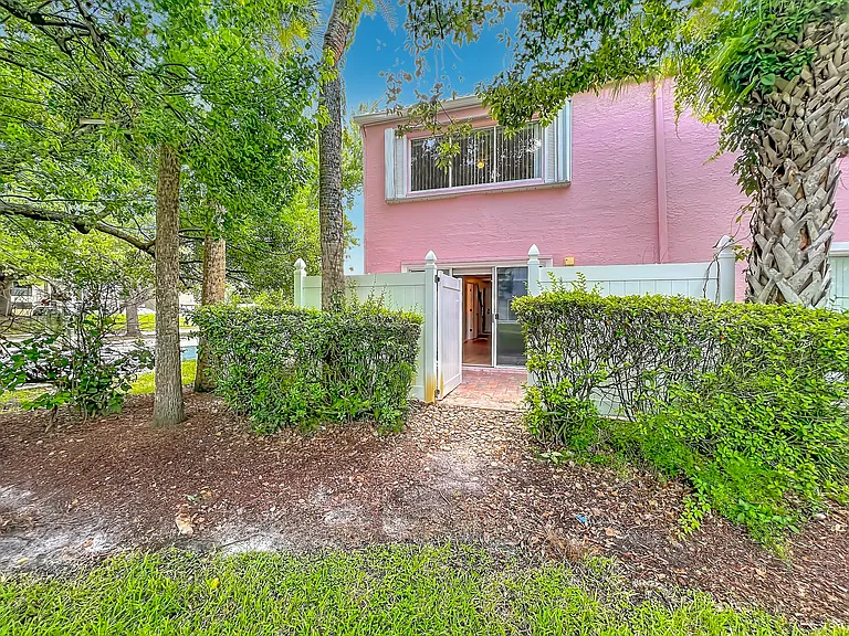 4931R Walden Cir #55 — Photo 66