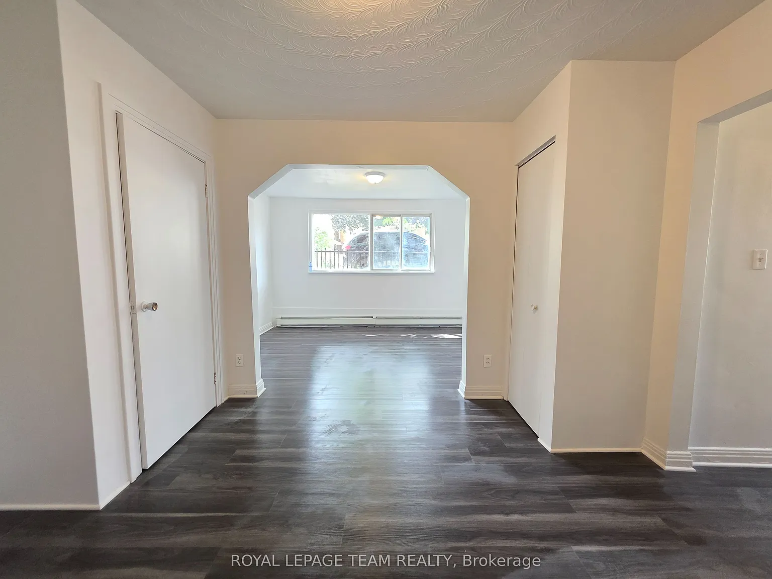 1 bed, $1,750 — Photo 4