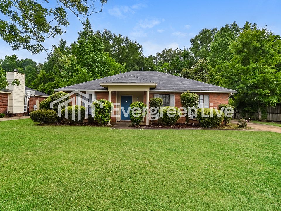 1st image of 5760 Sweet Meadow Dr