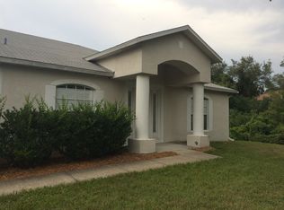 738 W 9th St, Deltona, FL 32725