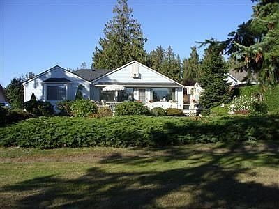 1st image of 12627 Eagle Dr