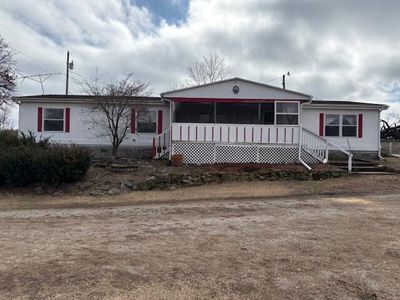 17493 Farm Road 1085, Exeter, MO, 65647