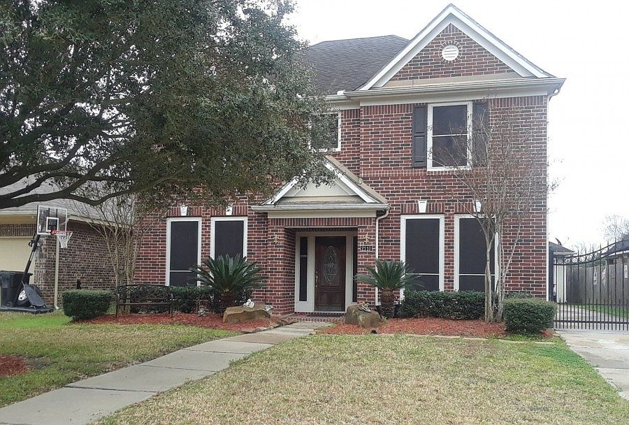 1st image of 2110 Pinecreek Pass Ln