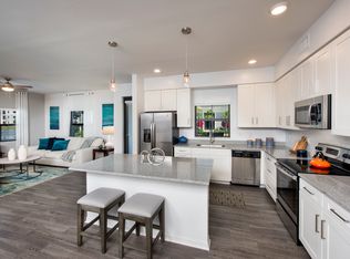 Uptown At Liberty Park, Cape Coral, FL 33909