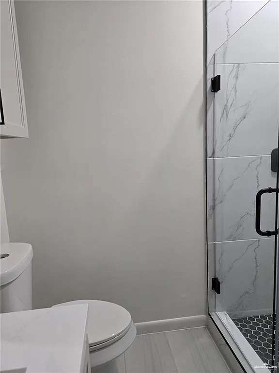 2 bed, 2.0 bath, 1000 sqft, $1,050 — Photo 2