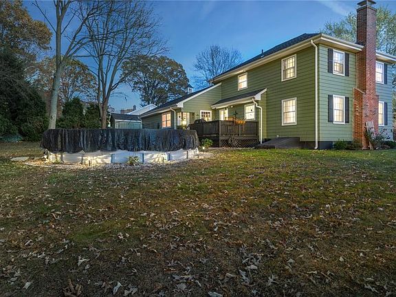 4th image of 28 Rolling Acres Dr
